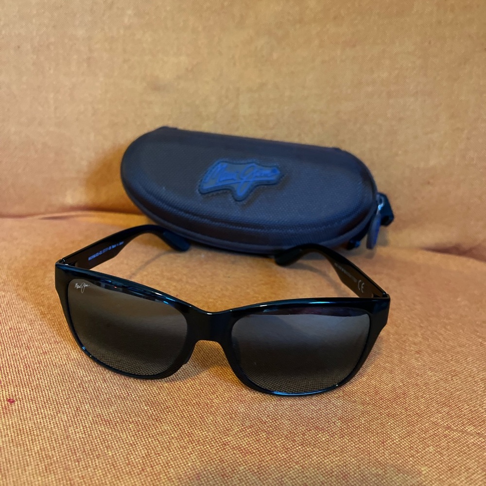 Maui Sunglasses